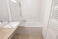 Moderne 2-Zimmer-Wohnung mit Garten und großer Terrasse – in der Koloniestraße!