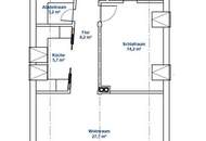 SEEWALCHEN AM ATTERSEE: Exklusives Wohnjuwel mit vielseitigem Arbeitsbereich, Weinkeller & Doppelcarport in begehrter Attersee-Lage