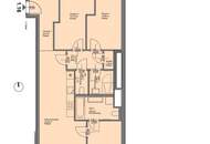 Hochwertige Familienwohnung mit 4 Zimmern und südseitigem Balkon - im Zentrum von St. Pölten!