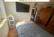 Anlage oder Eigenheim – attraktive Dachgeschosswohnung mit bester Wohnqualität in Mauthausen!