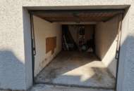 Zu Verkaufen: 3-Zimmer-Wohnung mit Loggia nähe Alte Donau - VIDEO verfügbar !