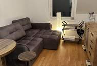 Einfach nur "wow"!!! 4 Zimmer DG Wohnung mit 55,55m² TERRASSENFLÄCHE nahe Akademiepark