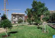 Zum Anlegerpreis: UNIKAT FÜR FREIGEISTER – VILLAGE IM DRITTEN