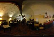 Top-Investment mit über 6 % Rendite – Historisches Zinshaus am Hauptplatz Weiz