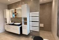 Neuwertige Villa in sonniger Lage nahe Schärding – Wohnen mit Ausblick