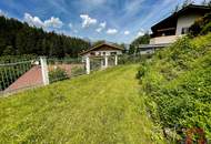 Baugrundstück in Aldrans