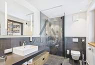 Exklusives 4-Schlafzimmer-Chalet mit Bergblick – seltene Investmentchance im Bergresort