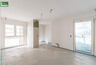 Ihr modernes Doppelhaus: Wohntraum mit Garten und schlüsselfertiger Ausführung!