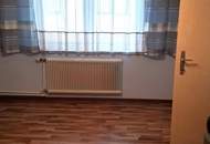Großzügiges Bauernhaus mit jeder Menge Platz und Stauraum!