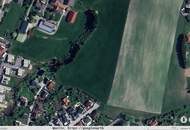 4-Zimmer-Gartenwohnung mit Fernblick