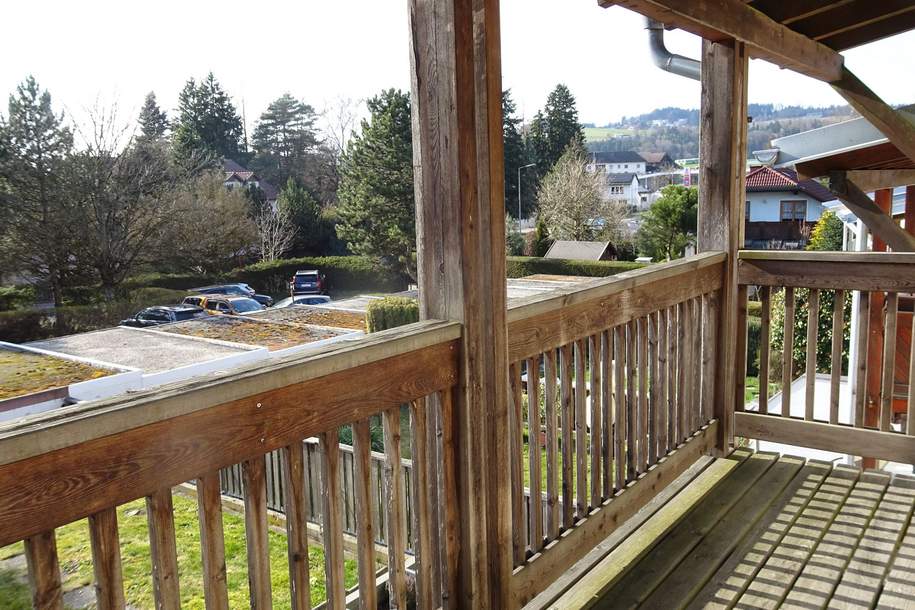 Reihenhaus mit Garten und Garage am Pöstlingberg bei Linz, Haus-kauf, 4040 Linz(Stadt)