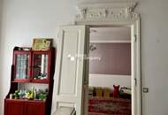 Klimatisierte 4,5-Zimmer-Altbauwohnung in zentraler Lage nahe Alois-Drasche-Park