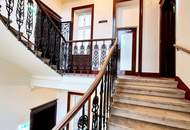Das Besondere... Ihre exklusive Luxusresidenz am Wiener Naschmarkt- Park! Viel Liebe zum Detail + Hochwertig möbliert + Design + Eleganz! Alles was das Herz begehrt.... Aber Vorsicht - Sie werden sich verlieben!