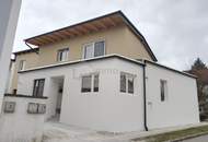 Mehrfamilienhaus mit 3 Wohneinheiten