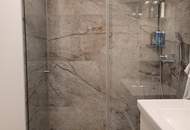 "Traumimmobilie mit perfekter Preis-Leistung"