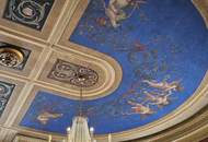 Gastronomisches Highlight in 1 A Lage inmitten der berühmten Kaiserstadt Bad Ischl