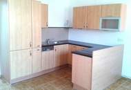 Großzügige Wohnung direkt im Zentrum!