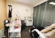 Exklusives Geschäftslokal im Herzen der Landeshauptstadt