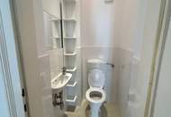 4-Zimmer Altbauwohnung in St. Leonhard!