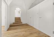 Schwarzer Adler - Historisches Altstadtflair in Bad Radkersburg