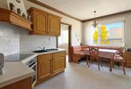 OPEN HOUSE SA 6.9. - TOLLES FAMILIEN HAUS Gänserndorf Stadt