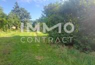 WOHN-UND GESCHÄFTSHAUS AUS DEM 16. JAHRHUNDERT IM HERZEN VON LANGENLOIS 100 m Kellerröhre, Nebengebäude, Innenhof, Geschäftslokale, usw.