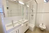 360 TOUR // STILBÜRO NÄHE STADTPARK