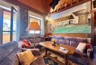 Einzigartiges Einfamilienhaus in ruhiger Lage von Unterstinkenbrunn