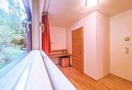 Living Place- Charmante 4-Zimmer-Wohnung in sonniger Lage von Imst – Lassigg!