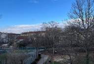 Reindorfgasse - Erstbezug nach Generalsanierung - hofseitige 4 Zimmer Neubauwohnung zu vermieten