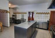 B&B - Frühstückspension - Hermagor Nassfeld Presseggersee