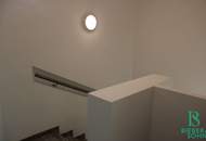 Wohnen auf der Herrengasse!