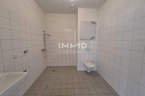 PROVISIONSFREIE 2 Zimmer Wohnung, Wohnung-legalform.mietkauf, 637,€, 3142 Sankt Pölten(Land)