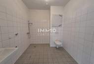 PROVISIONSFREIE 2 Zimmer Wohnung
