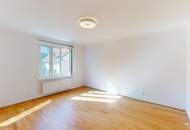 Smarte Stadtwohnung bei der Oper I Absolute Ruhelage