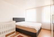 Familienparadies mit Selbstversorger-Garten | 170 m² Wohnfläche auf 1.100 m² Grund