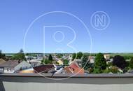 Anlagejuwel mit 7 % Rendite - vermietetes "Ärztehaus" in zentraler Lage von Zistersdorf!