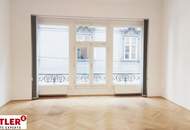 UNBEFRISTETES JUWEL - SCHWERTGASSE