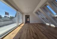 GREEN LIVING - Sinnvoll Investieren in absoluter Grünruhelage! Idyllisch aber dennoch zentral!