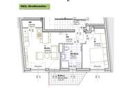 Renditeobjekt: Neubauzinshaus Nähe Elterleinplatz.