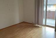 Charmante 2-Raum-Wohnung mit Balkon in Ried im Innkreis – perfekte Raumaufteilung in guter Wohnlage! Ab 01.08.2026 verfügbar! UNBEFRISTETER VERTRAG!
