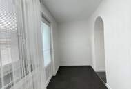 Mehr als Wohnen - eine Wohnung mit Persönlichkeit