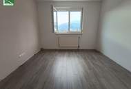 Geförderte Genossenschaftswohnung in Grünlage!