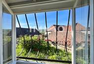 WACHAU - YOUR silent PLACE