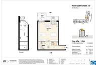 Wohnen zwischen Tradition und Moderne: Ihre Traumwohnung in Ottakring