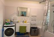 Neuwertige 2 Zimmer Terrassenwohnung mit Garten, Stellplatz &amp; Solarenergie in Wiener Neustadt!