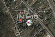 Mietkauf in Aussichtslage von Bad Sauerbrunn: Moderne und großzügige Doppelhaushälfte