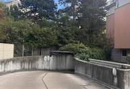 GRINZINGER RUHELAGE - BALKONMIETE