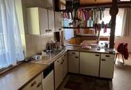 NEUER PREIS! GROSSARTIGE PFERDERANCH IN DER GRÜNEN STEIERMARK! Ihr Paradies auf dem Land: Charmanter Reiterhof in traumhafter Lage!