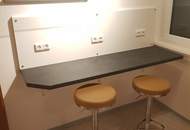 Moderne 3-Zimmer-Wohnung mit Garten- und Traunsteinblick in Schwanenstadt (Provisionsfrei)